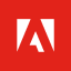 Adobe 设计探索
